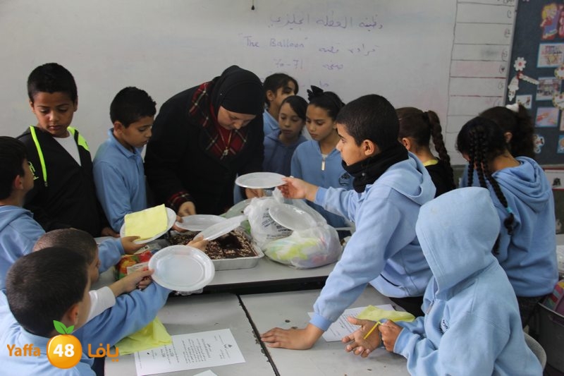 rashidyiyas nehayet fasel (32).JPG